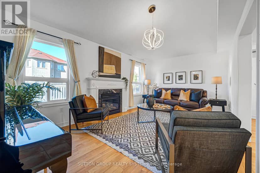 48 Landsdown Crescent — photo 20 of 40