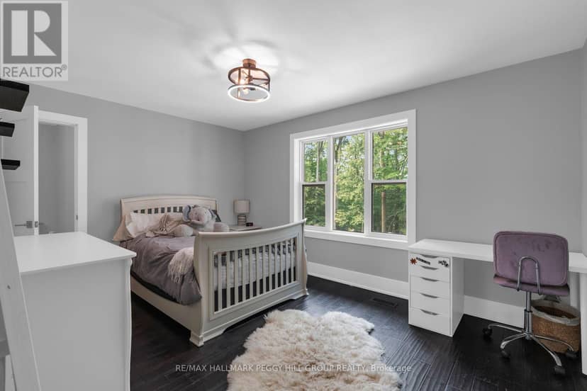 1814 Quantz Crescent — photo 13 of 37