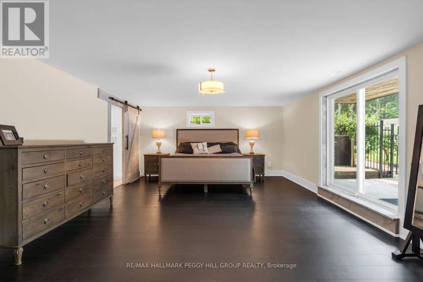 1814 Quantz Crescent — photo 23 of 37