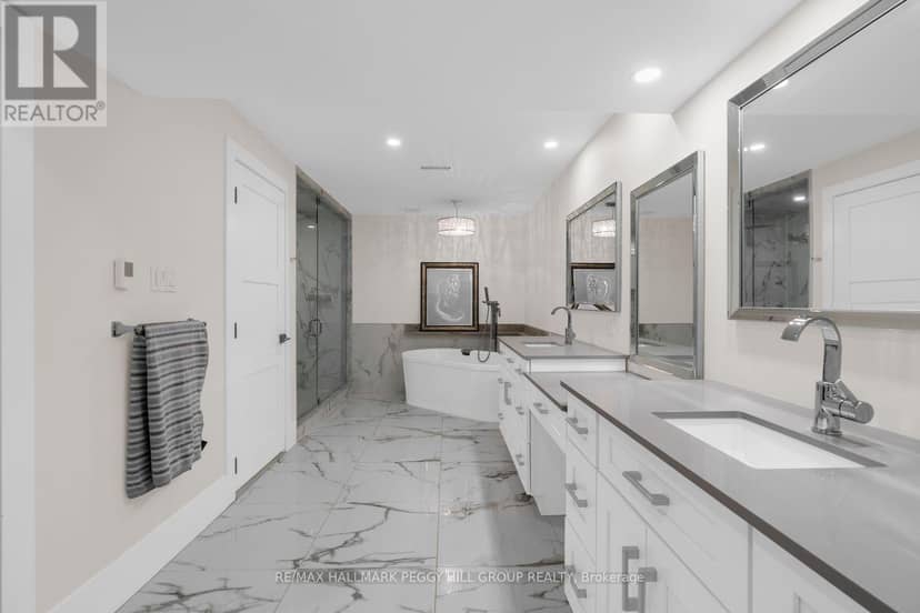 1814 Quantz Crescent — photo 24 of 37