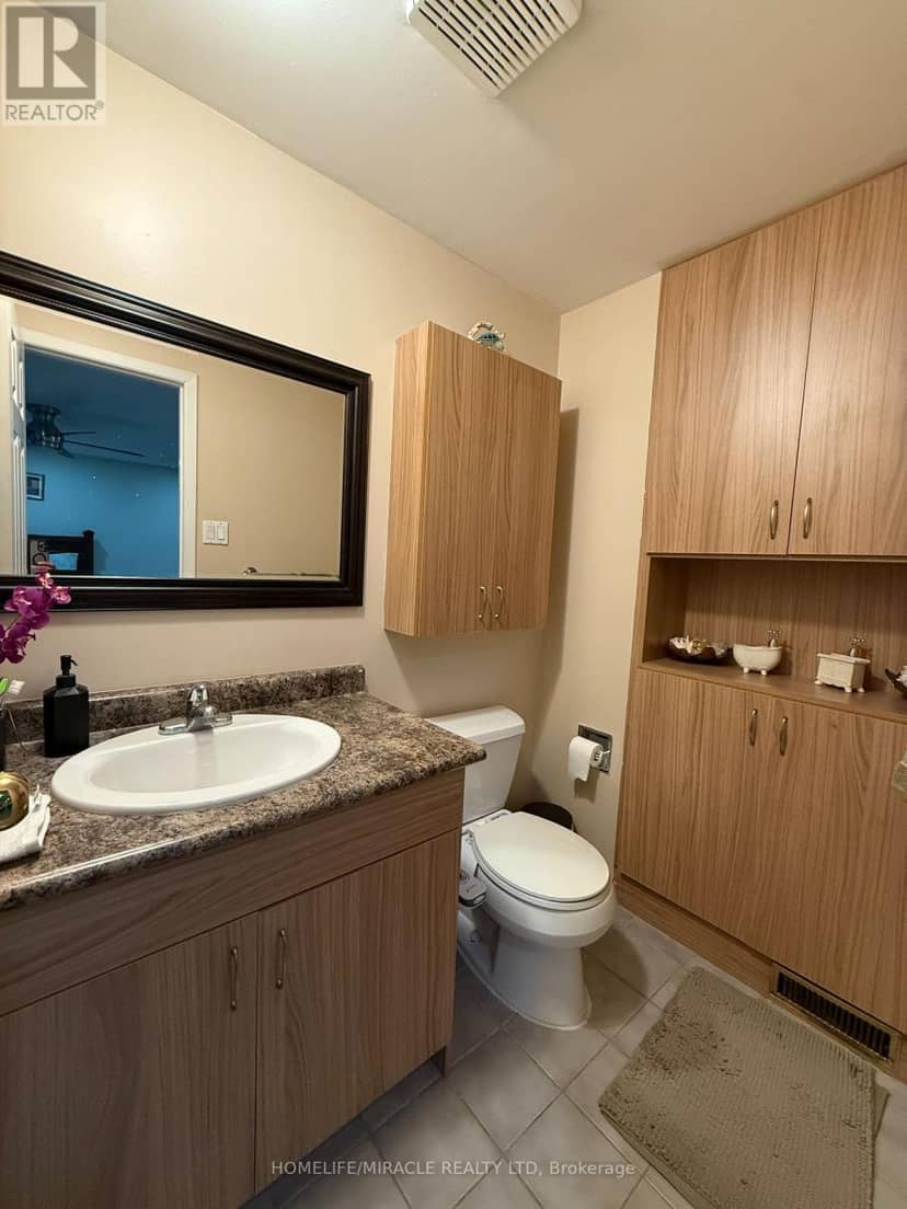 163 Mabley Crescent — photo 10 of 17