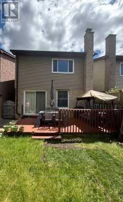 163 Mabley Crescent — photo 17 of 17