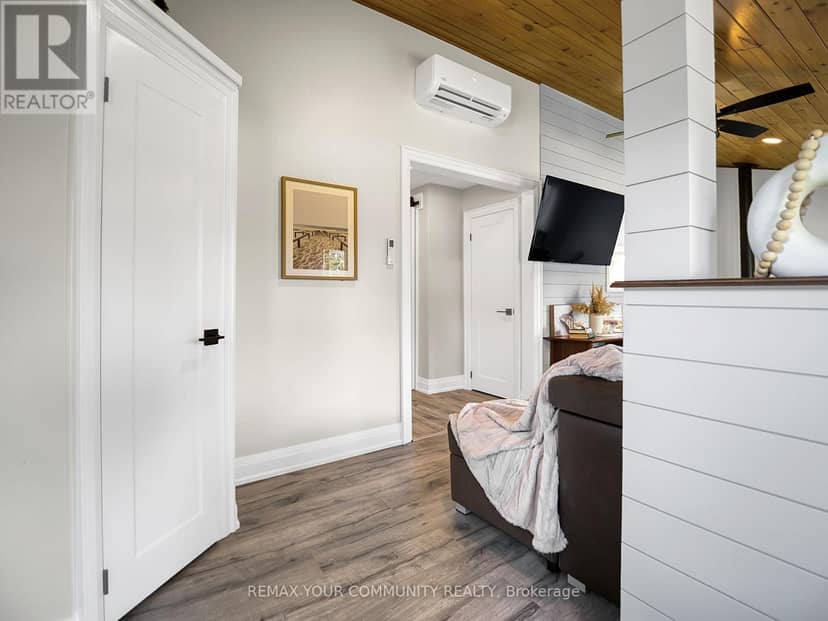 18 Isle Vista Drive — photo 11 of 38