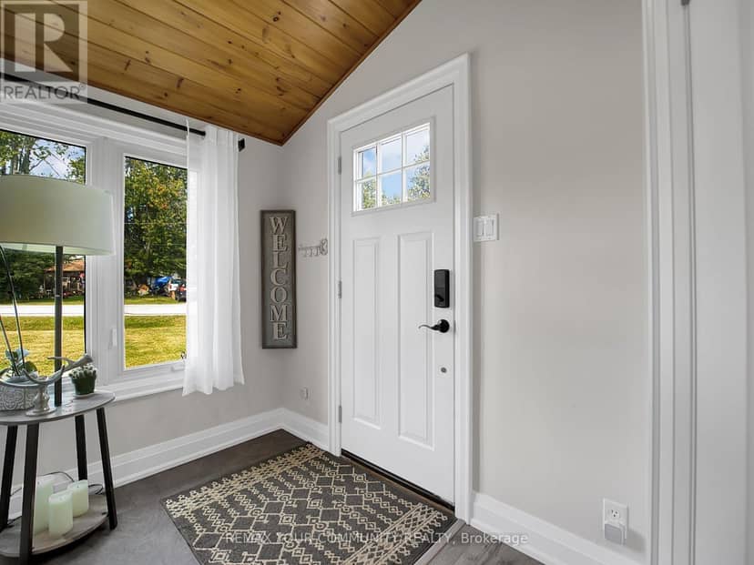18 Isle Vista Drive — photo 12 of 38