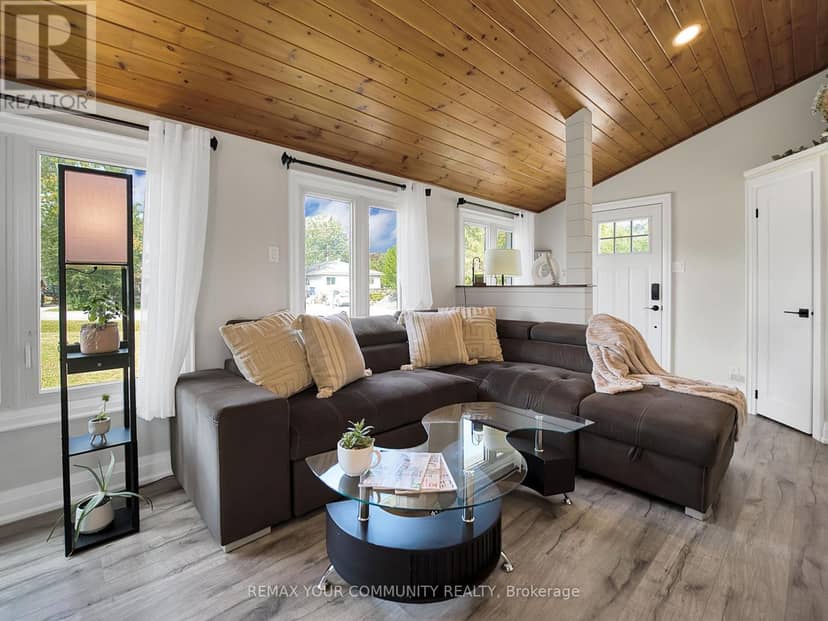18 Isle Vista Drive — photo 16 of 38