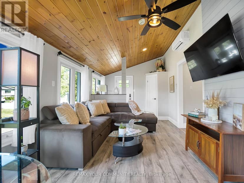18 Isle Vista Drive — photo 17 of 38