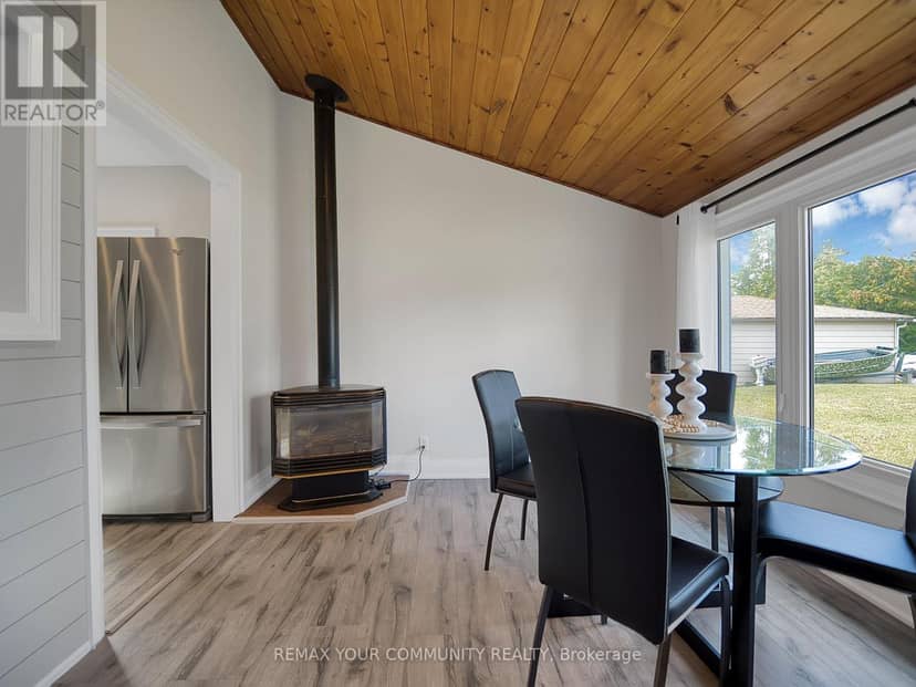 18 Isle Vista Drive — photo 20 of 38