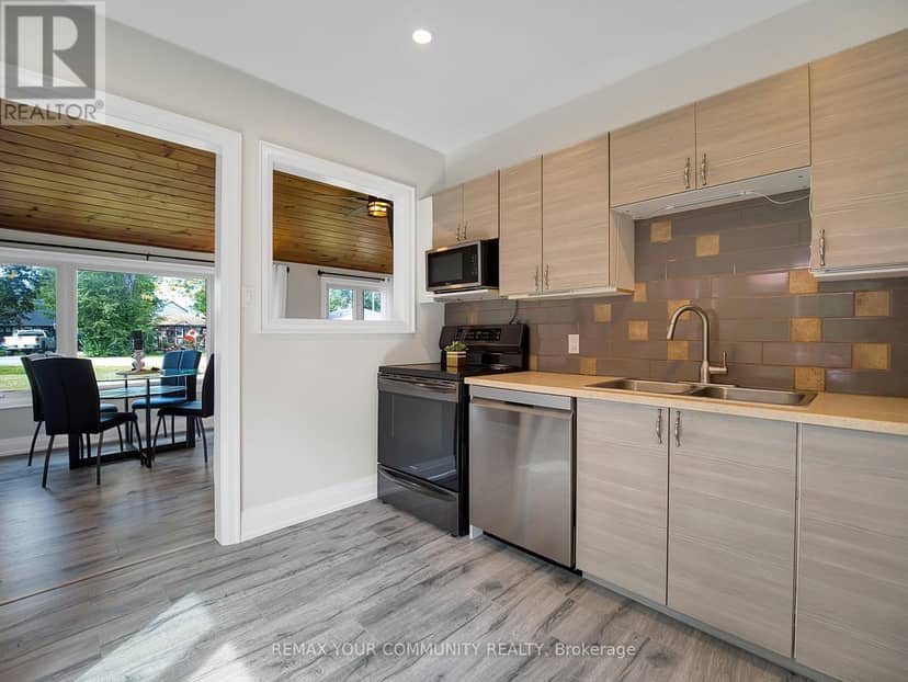 18 Isle Vista Drive — photo 22 of 38