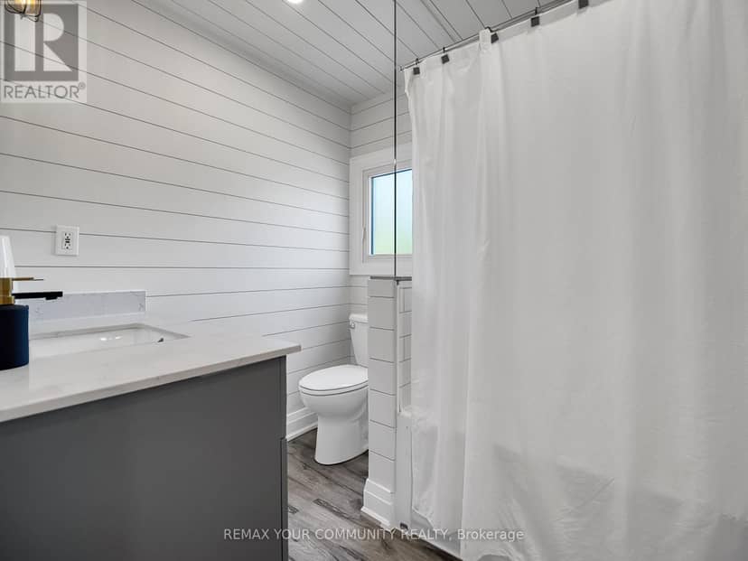 18 Isle Vista Drive — photo 28 of 38