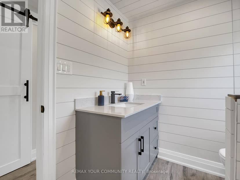 18 Isle Vista Drive — photo 29 of 38