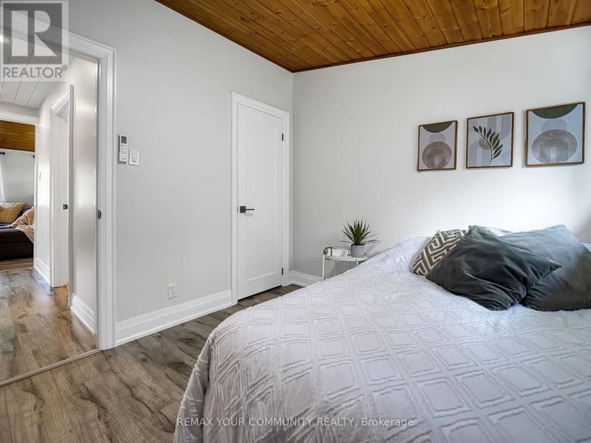 18 Isle Vista Drive — photo 31 of 38