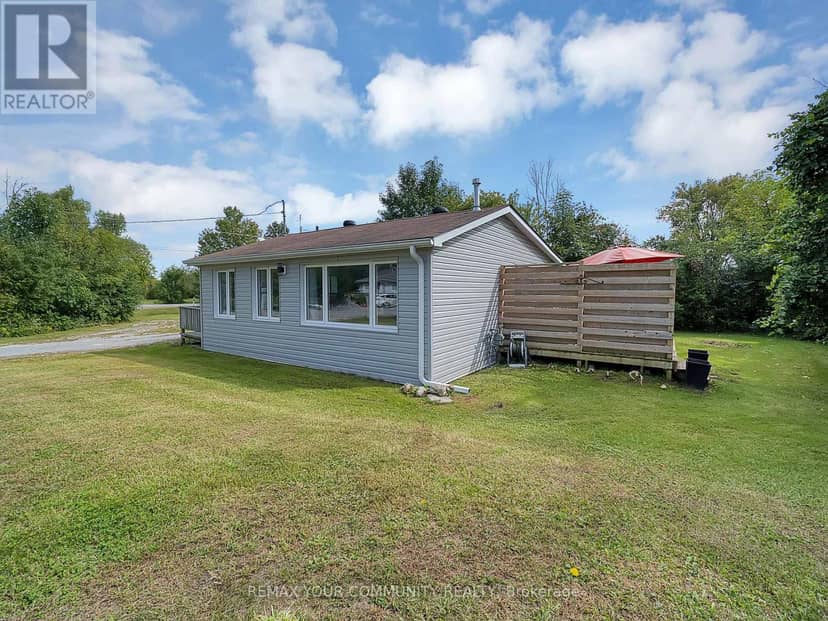 18 Isle Vista Drive, Georgina, photo 7