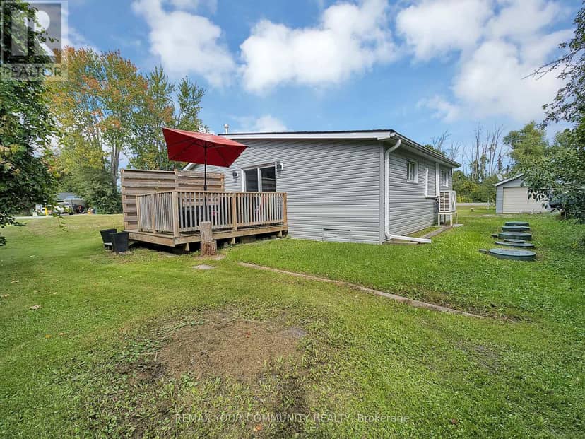 18 Isle Vista Drive, Georgina, photo 8