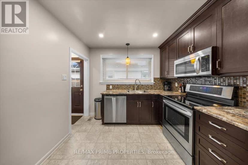 783 Wingate Drive — photo 14 of 40