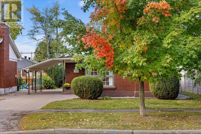 783 Wingate Drive, Ottawa, photo 2