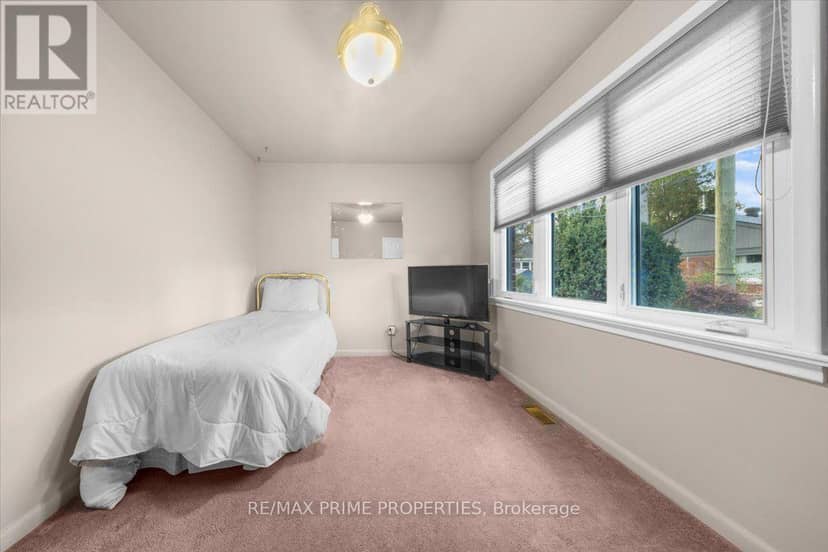 783 Wingate Drive — photo 23 of 40