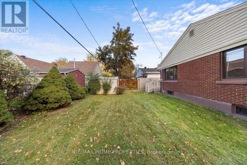 783 Wingate Drive — photo 37 of 40