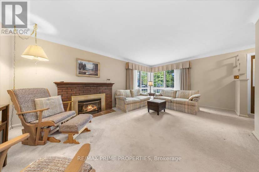 783 Wingate Drive — photo 9 of 40