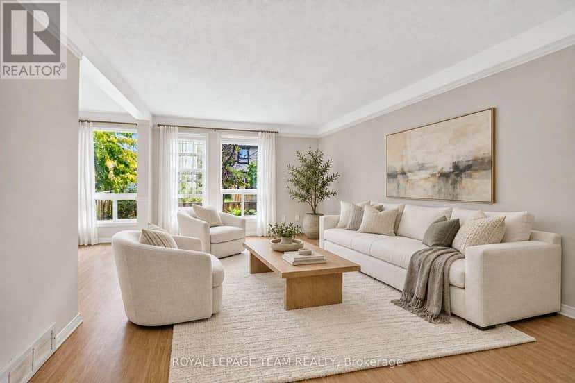 7866 Jeanne D'Arc Boulevard, Ottawa, photo 5