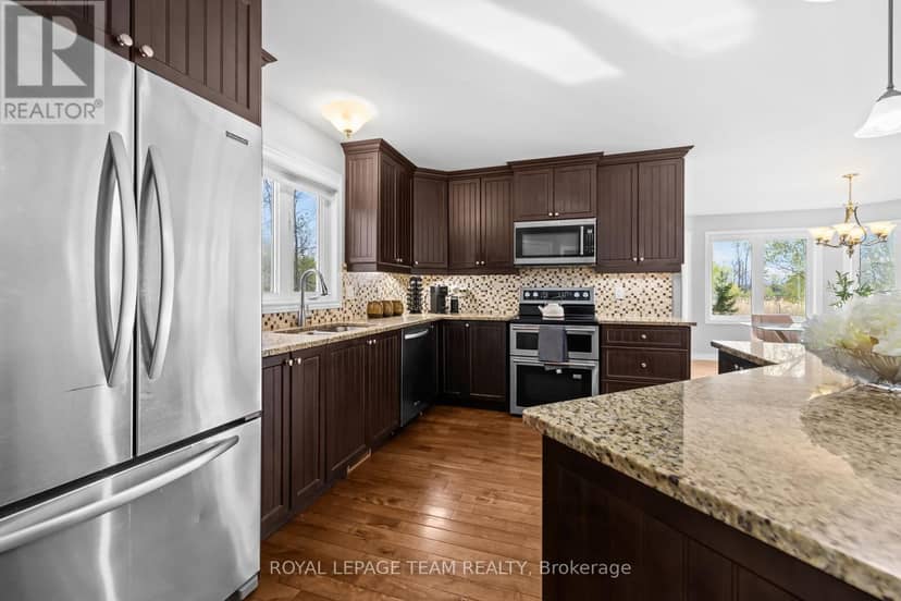 53 D'Arcys Way — photo 16 of 40