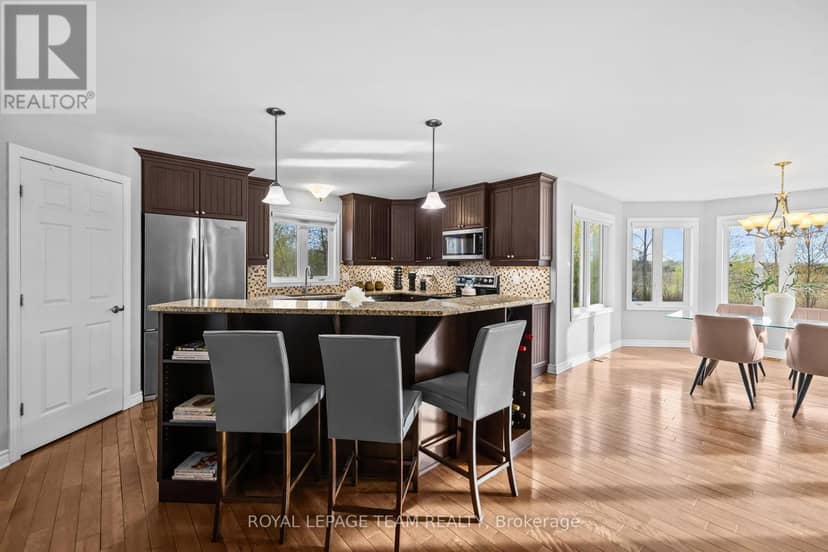 53 D'Arcys Way — photo 17 of 40
