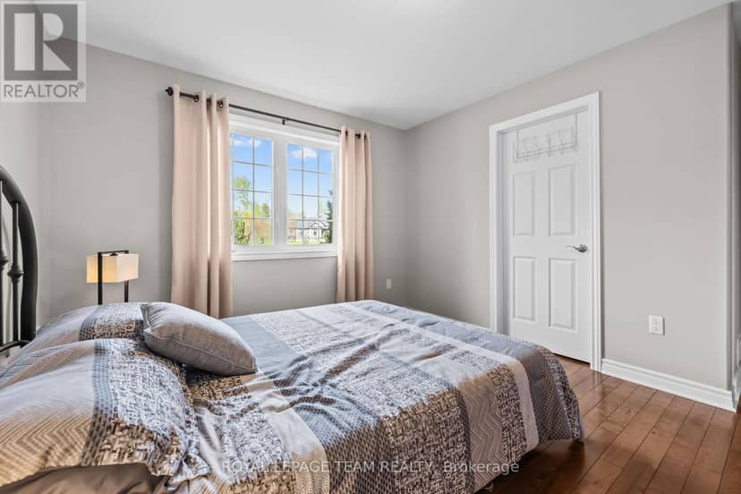 53 D'Arcys Way — photo 20 of 40