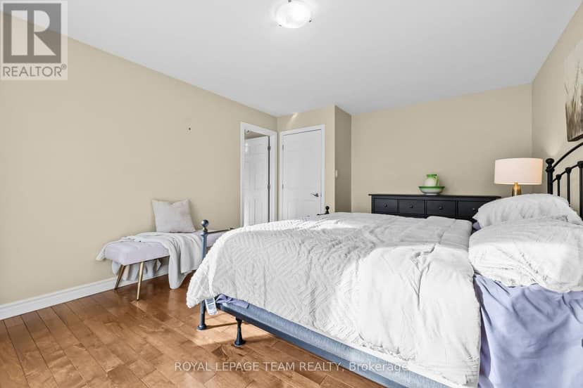 53 D'Arcys Way — photo 24 of 40