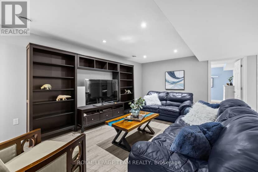53 D'Arcys Way — photo 30 of 40