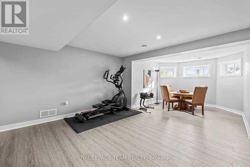 53 D'Arcys Way — photo 31 of 40