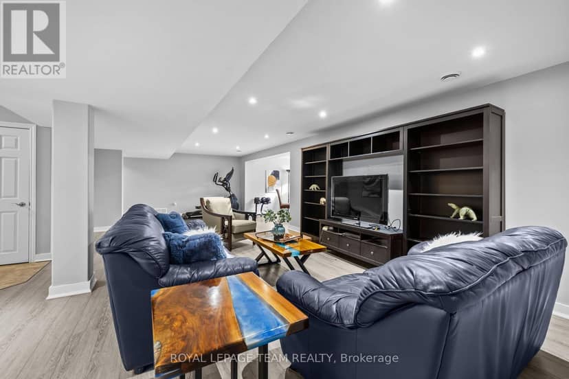 53 D'Arcys Way — photo 32 of 40
