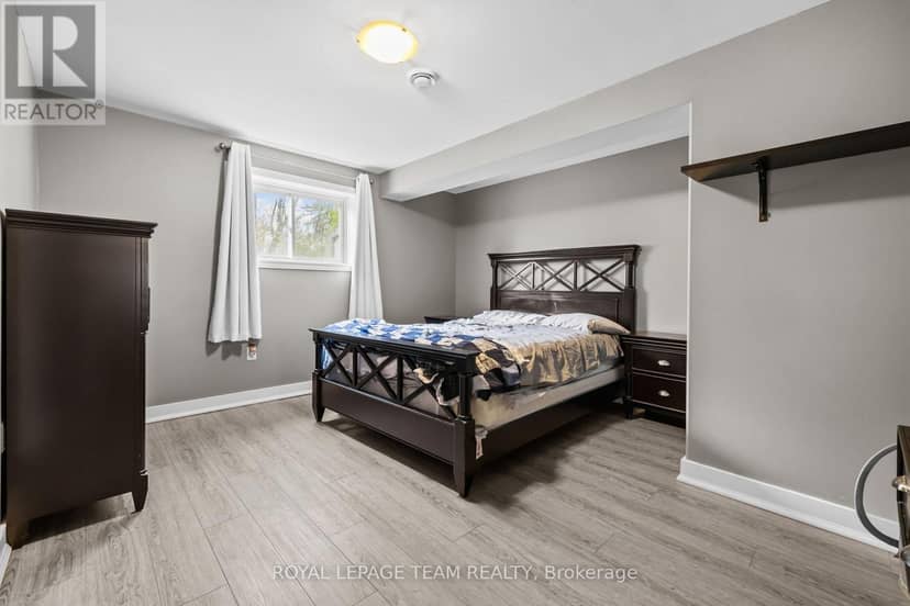 53 D'Arcys Way — photo 37 of 40