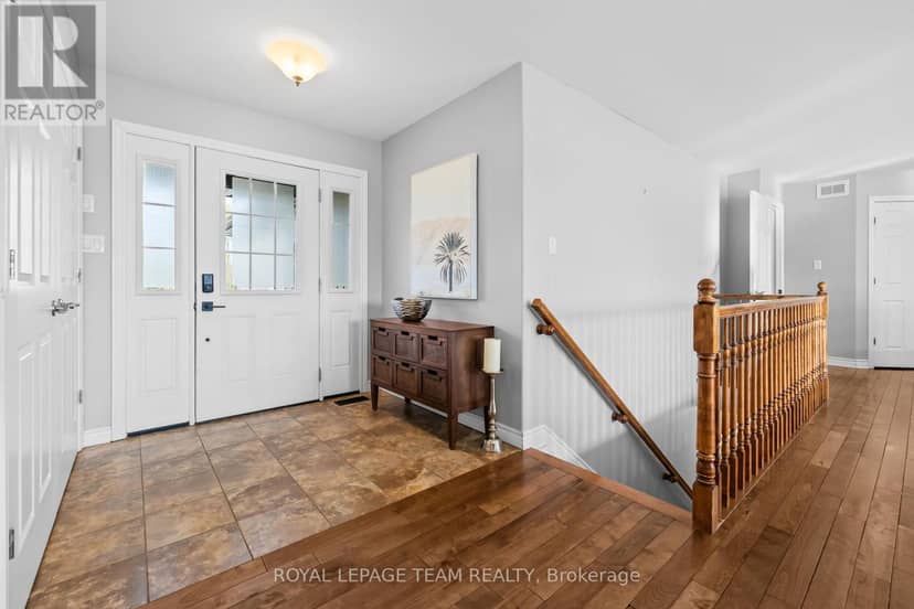 53 D'Arcys Way, North Grenville, photo 4