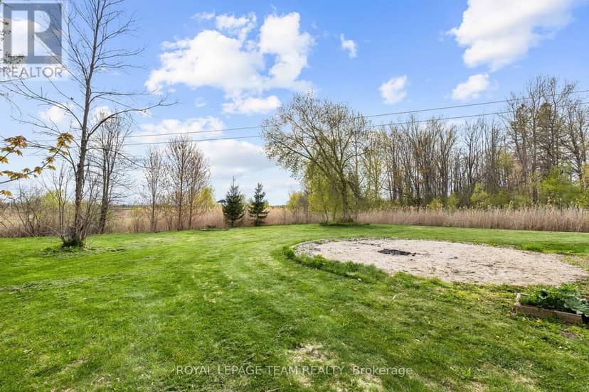 53 D'Arcys Way — photo 40 of 40