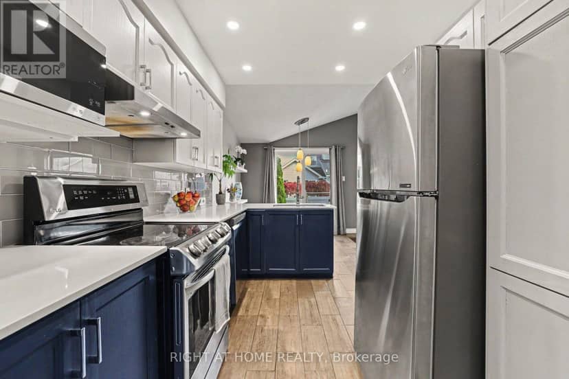 21 Kettleby Street — photo 13 of 28