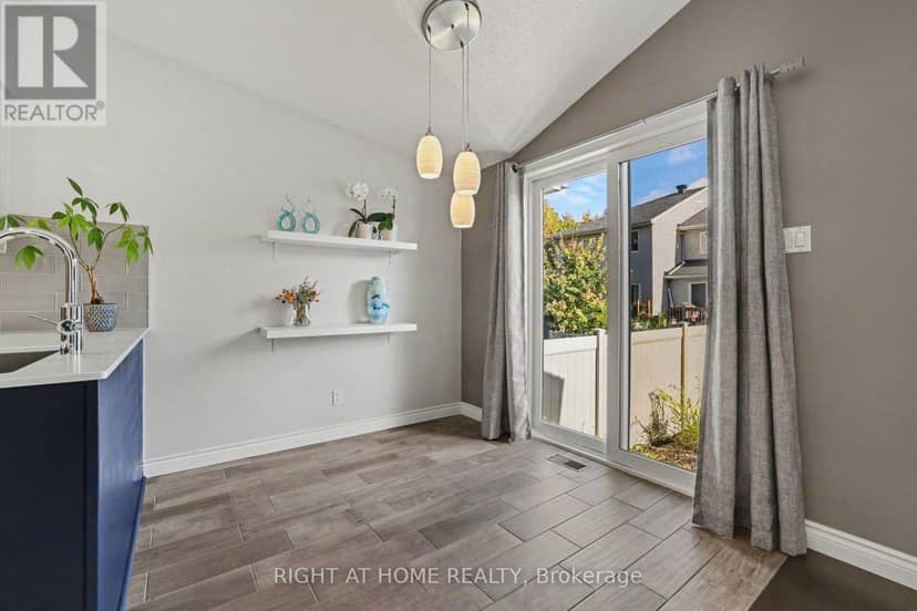 21 Kettleby Street — photo 15 of 28
