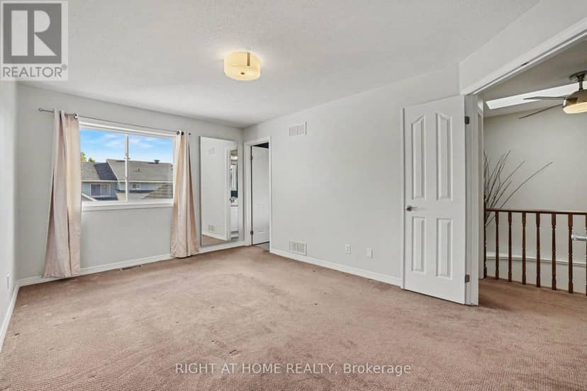 21 Kettleby Street — photo 18 of 28