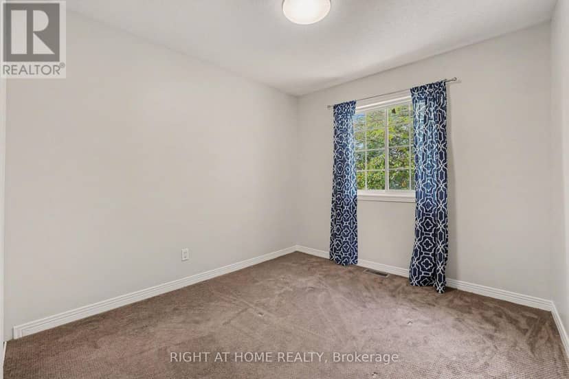 21 Kettleby Street — photo 23 of 28