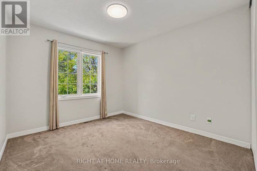 21 Kettleby Street — photo 24 of 28