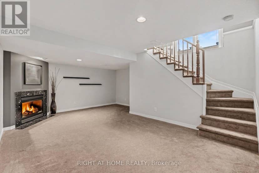 21 Kettleby Street — photo 26 of 28