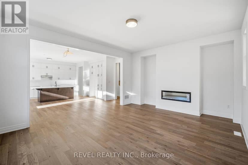 1154 Maverick Way — photo 13 of 40
