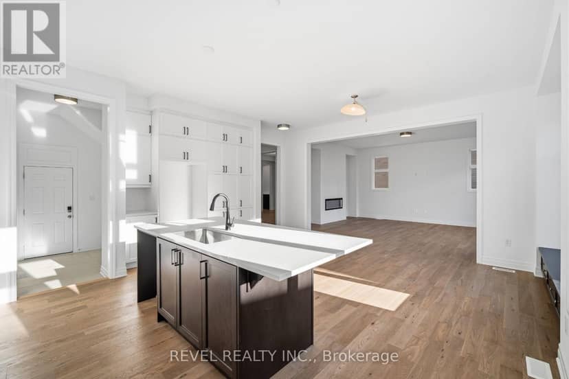 1154 Maverick Way — photo 17 of 40