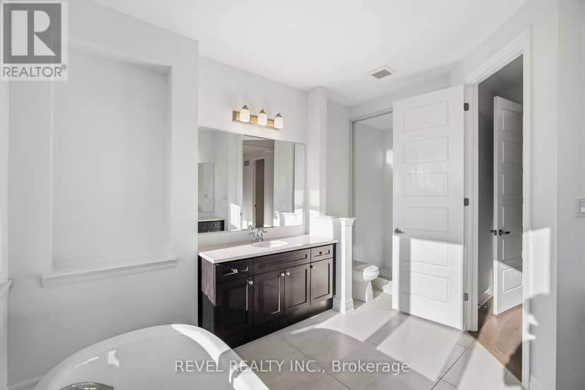 1154 Maverick Way — photo 30 of 40