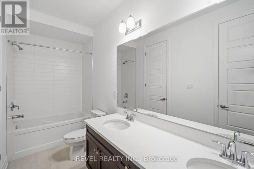 1154 Maverick Way — photo 34 of 40