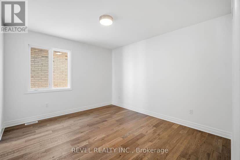 1154 Maverick Way — photo 40 of 40