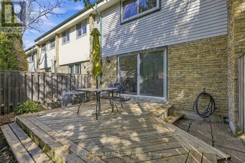 87 - 2779 Gananoque Drive — photo 34 of 34