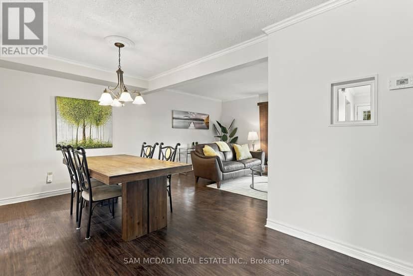 87 - 2779 Gananoque Drive — photo 9 of 34