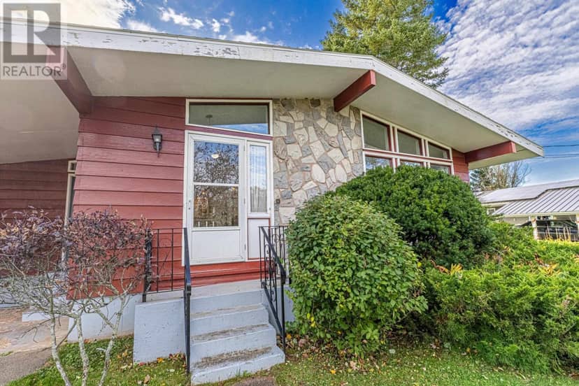 84 SUNSET Drive, Wellington, photo 3