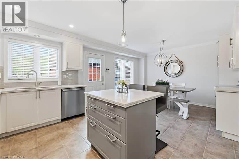 5035 CORPORATE Drive — photo 13 of 40