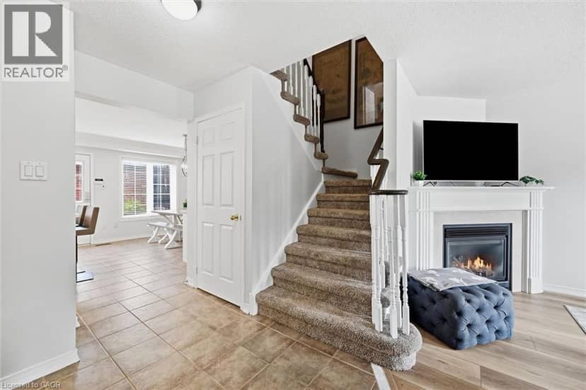 5035 CORPORATE Drive — photo 19 of 40