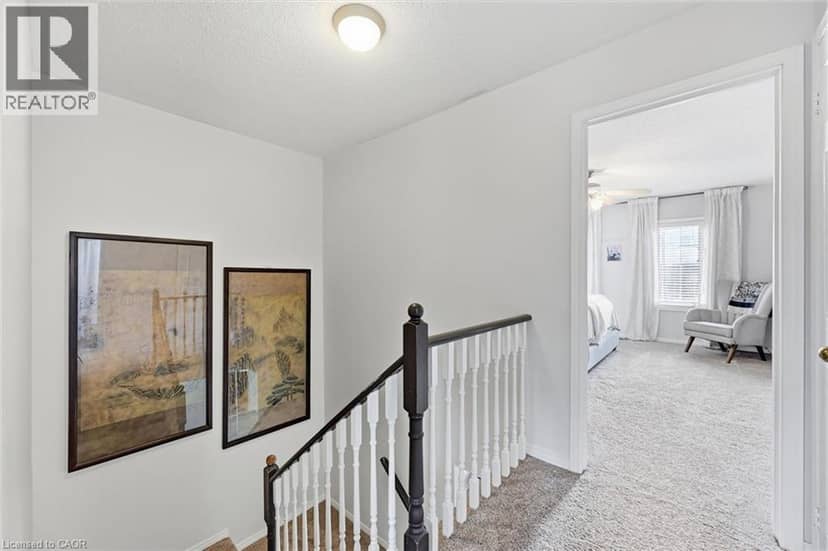 5035 CORPORATE Drive — photo 20 of 40